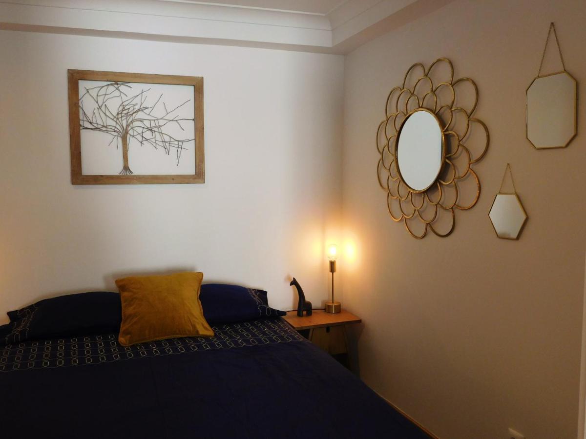 Alfama T1 Travel Apartment Lisboa Ngoại thất bức ảnh